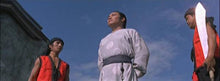 "Iron Bodyguard" (1973) - Classic Kung Fu Movies
