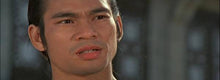 "Iron Bodyguard" (1973) - Classic Kung Fu Movies