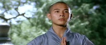 "Shaolin Temple" a.k.a. (Shao Lin Si) (1982) - Classic Kung Fu Movies