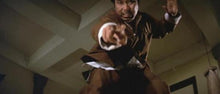 "King Boxer" a.k.a. (Five Fingers Of Death) (1972) - Classic Kung Fu Movies