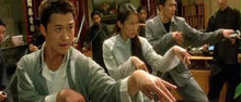 "Drunken Monkey" a.k.a (Chui ma lau) (2003) - Classic Kung Fu Movies