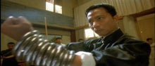 "Drunken Monkey" a.k.a (Chui ma lau) (2003) - Classic Kung Fu Movies