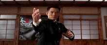 "Fist Of Legend" a.k.a. (Jing wu ying xiong) (1994) - Classic Kung Fu Movies