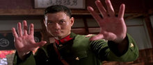 "Fist Of Legend" a.k.a. (Jing wu ying xiong) (1994) - Classic Kung Fu Movies
