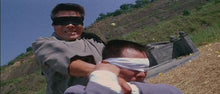 "Fist Of Legend" a.k.a. (Jing wu ying xiong) (1994) - Classic Kung Fu Movies