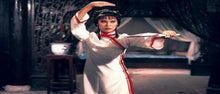 "Roar Of The Lion" a.k.a. (Lion Vs Lion) (1981) - Classic Kung Fu Movies
