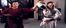 "Roar Of The Lion" a.k.a. (Lion Vs Lion) (1981) - Classic Kung Fu Movies