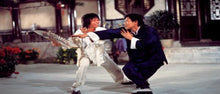 "Mad Monkey Kung Fu" (1979) - Classic Kung Fu Movies
