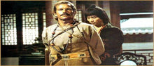 "Marco Polo" a.k.a. (The Four Assassins) (1975) - Classic Kung Fu Movies