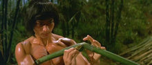 "Marco Polo" a.k.a. (The Four Assassins) (1975) - Classic Kung Fu Movies