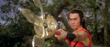 "The Masked Avengers" a.k.a. (Cha shou) (1981) - Classic Kung Fu Movies