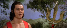 "The Masked Avengers" a.k.a. (Cha shou) (1981) - Classic Kung Fu Movies