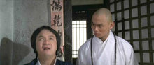 "Master Of Disaster" a.k.a. (The Treasure Hunters) (1981) - Classic Kung Fu Movies