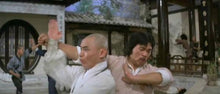 "Master Of Disaster" a.k.a. (The Treasure Hunters) (1981) - Classic Kung Fu Movies