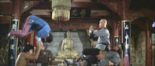 "Master Of Disaster" a.k.a. (The Treasure Hunters) (1981) - Classic Kung Fu Movies
