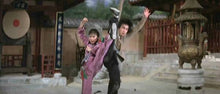 "Master Of Disaster" a.k.a. (The Treasure Hunters) (1981) - Classic Kung Fu Movies