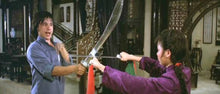 "Master Of Disaster" a.k.a. (The Treasure Hunters) (1981) - Classic Kung Fu Movies