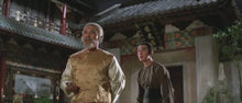 "The Kung Fu Instructor" a.k.a. (Jiao tou)  (1979)