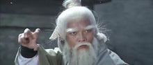 "Invincible Armour" a.k.a. (Ying zhao tie bu shan) (1977) - Classic Kung Fu Movies