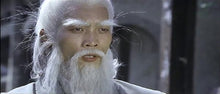 "Invincible Armour" a.k.a. (Ying zhao tie bu shan) (1977) - Classic Kung Fu Movies