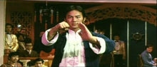 "Shatter" (1974) - Classic Kung Fu Movies