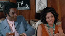 "Melinda" (1972) - Classic Kung Fu Movies