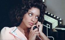 "Melinda" (1972) - Classic Kung Fu Movies