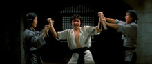 "Disciples Of Death" a.k.a. (Men From The Monastery) (1974) - Classic Kung Fu Movies