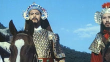 "Ruthless Tactics" a.k.a. (Ninja In The Deadly Trap) (1981) - Classic Kung Fu Movies