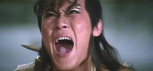 "Nine Demons" a.k.a. (Jiu zi tian mo) (1983) - Classic Kung Fu Movies