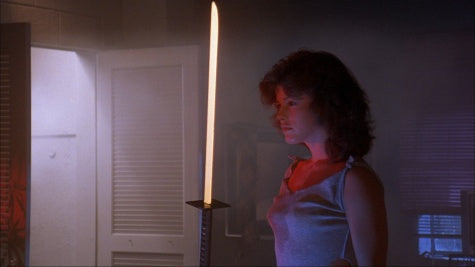 nan kung fu movie DVD Shaw Brothers martial arts film Hong Kong cinema