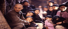 "Once Upon A Time In China II" a.k.a. (Wong Fei Hung II: Nam yee tung chi keung) (1992) - Classic Kung Fu Movies