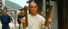 "Opium and The Kung-Fu Master" a.k.a. (洪拳大師 The Lightning Fists Of Shaolin, Master Of The Hung Clan) (1984) - Classic Kung Fu Movies