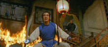"Opium and The Kung-Fu Master" a.k.a. (洪拳大師 The Lightning Fists Of Shaolin, Master Of The Hung Clan) (1984) - Classic Kung Fu Movies