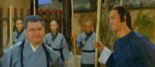 "Opium and The Kung-Fu Master" a.k.a. (洪拳大師 The Lightning Fists Of Shaolin, Master Of The Hung Clan) (1984) - Classic Kung Fu Movies
