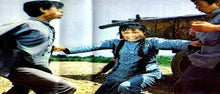 "Deadly China Doll" a.k.a. (The Opium Trail)  (1973) - Classic Kung Fu Movies