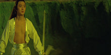"Heaven And Hell" a.k.a. (Shaolin Hell Gate) (1979) - Classic Kung Fu Movies