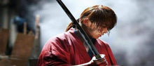 "Rurouni Kenshin: The Legend Ends" (2014) - Classic Kung Fu Movies