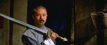 "Shaolin Martial Arts" aka (Hong quan yu yong chun) (1974) - Classic Kung Fu Movies