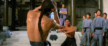"Shaolin Martial Arts" aka (Hong quan yu yong chun) (1974) - Classic Kung Fu Movies