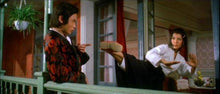 "Heroes of the East" a.k.a. (Zhong Hua Zhang Fu, Shaolin Challenges Ninja) (1978) - Classic Kung Fu Movies
