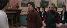 "Shanghai 13" a.k.a. (Shang Hai Tan Shi San Tai Bao) (1984) - Classic Kung Fu Movies
