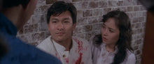 "Shanghai 13" a.k.a. (Shang Hai Tan Shi San Tai Bao) (1984) - Classic Kung Fu Movies