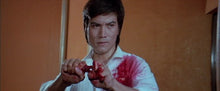 "Shanghai 13" a.k.a. (Shang Hai Tan Shi San Tai Bao) (1984) - Classic Kung Fu Movies