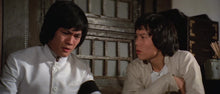 "Daredevils Of Kung Fu" a.k.a. (The Daredevils) (1979) - Classic Kung Fu Movies