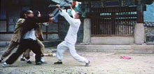 "The Shaolin Drunken Monk" a.k.a. (36 Chambers of Shaolin: The Final Confrontation) (1982) - Classic Kung Fu Movies