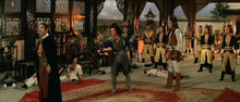 "Shaolin Intruders" a.k.a. (Saam Chong Siu Lam) (1983) - Classic Kung Fu Movies