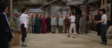 "Daredevils Of Kung Fu" a.k.a. (The Daredevils) (1979)