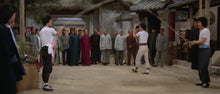 "Daredevils Of Kung Fu" a.k.a. (The Daredevils) (1979) - Classic Kung Fu Movies