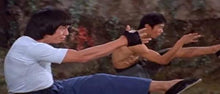 "Mad Monkey Kung Fu" (1979) - Classic Kung Fu Movies
